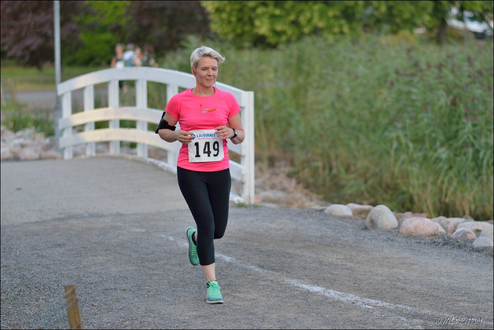 2017-07-27_Unikeon_aamuholkka (155).jpg