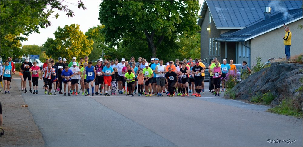 2017-07-27_Unikeon_aamuholkka (16).jpg