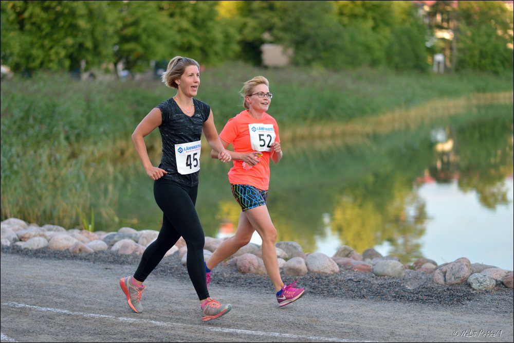 2017-07-27_Unikeon_aamuholkka (161).jpg