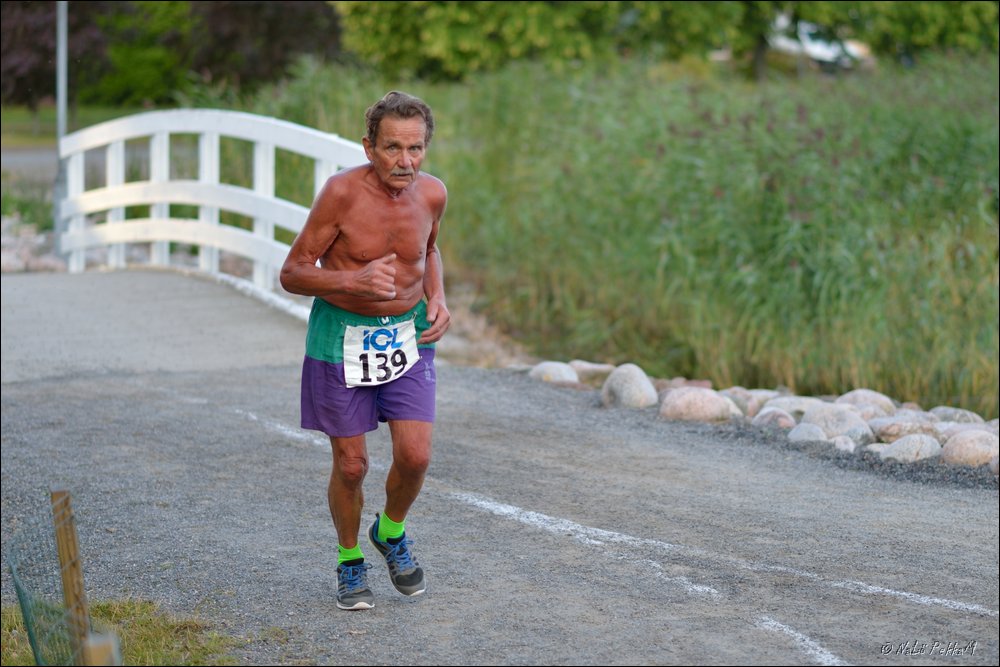 2017-07-27_Unikeon_aamuholkka (163).jpg