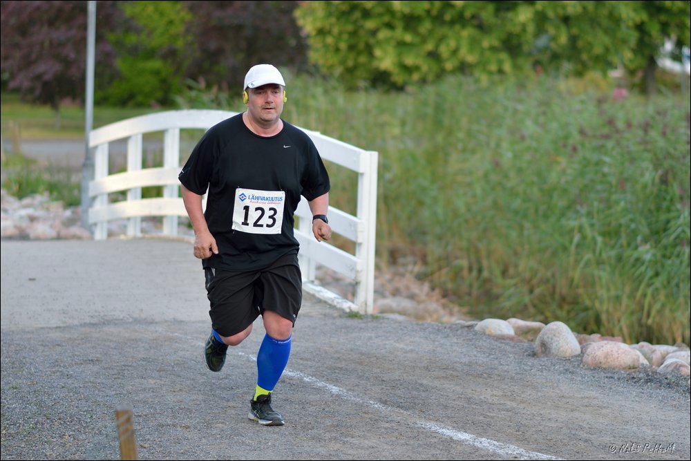 2017-07-27_Unikeon_aamuholkka (164).jpg