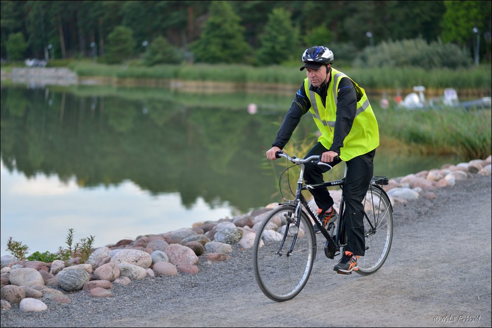 2017-07-27_Unikeon_aamuholkka (174).jpg