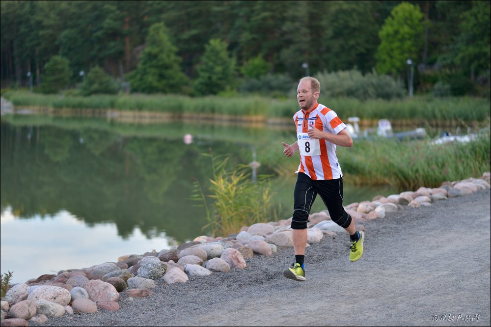 2017-07-27_Unikeon_aamuholkka (175).jpg