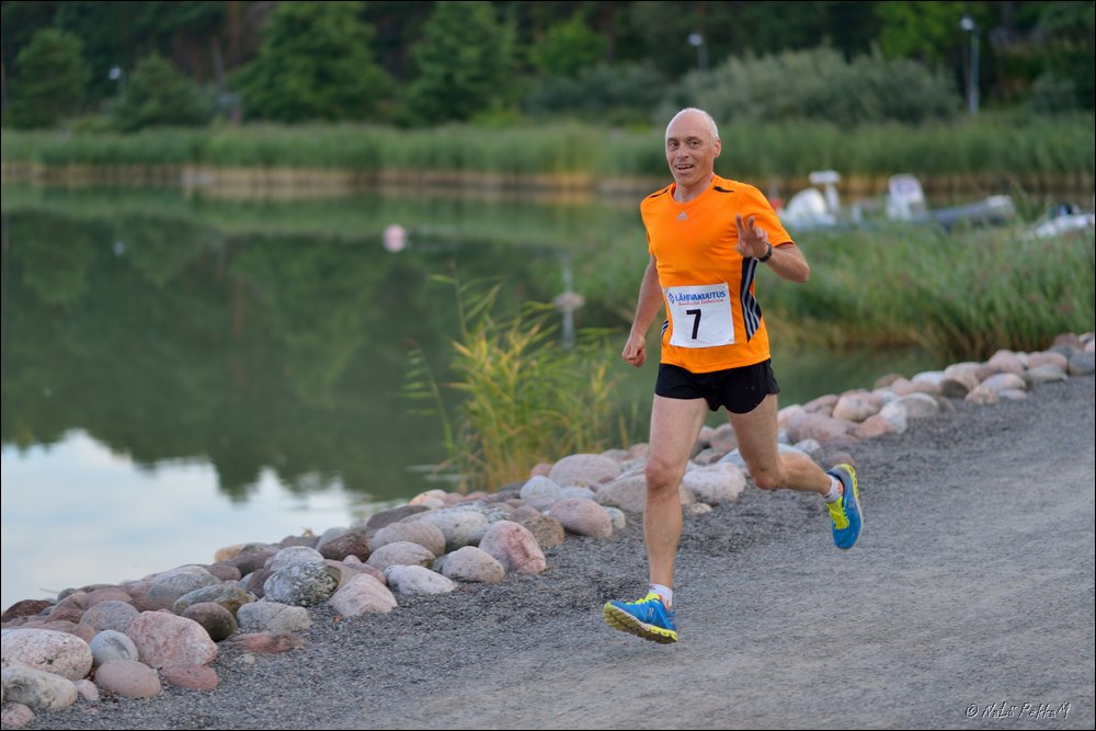 2017-07-27_Unikeon_aamuholkka (178).jpg