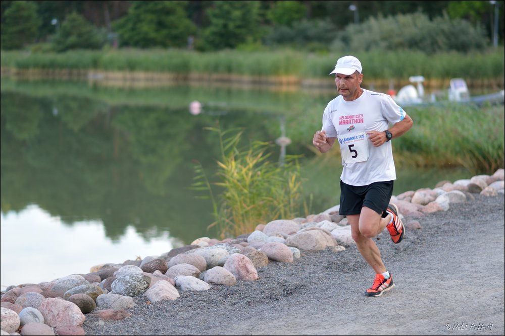 2017-07-27_Unikeon_aamuholkka (179).jpg