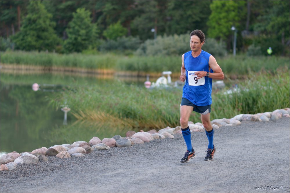 2017-07-27_Unikeon_aamuholkka (180).jpg