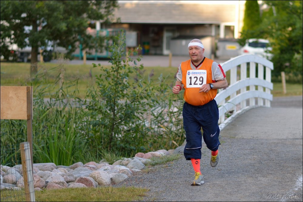 2017-07-27_Unikeon_aamuholkka (182).jpg