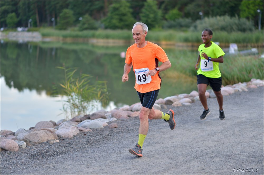 2017-07-27_Unikeon_aamuholkka (193).jpg