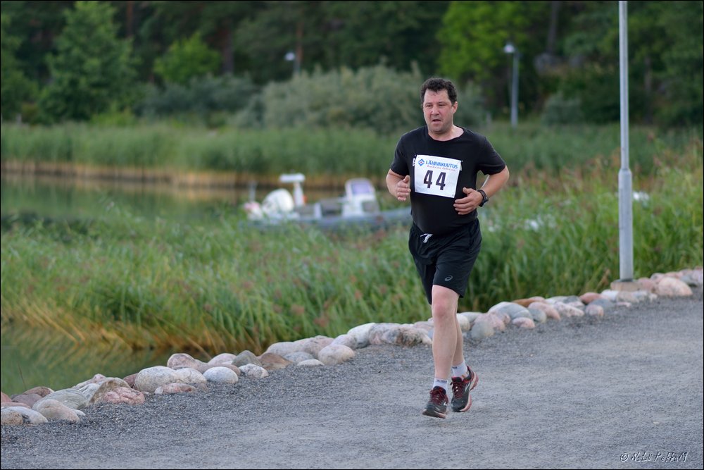 2017-07-27_Unikeon_aamuholkka (206).jpg