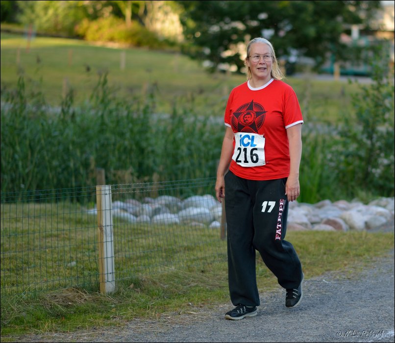 2017-07-27_Unikeon_aamuholkka (211).jpg