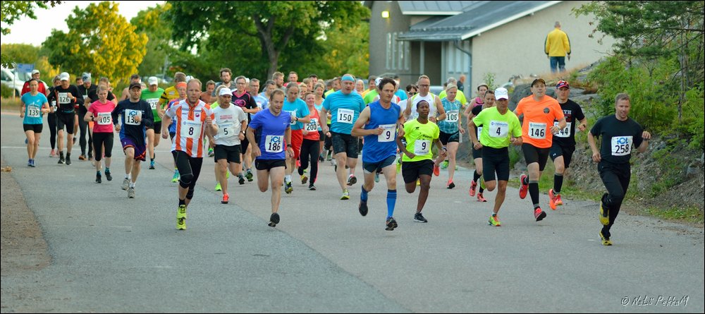 2017-07-27_Unikeon_aamuholkka (22).jpg