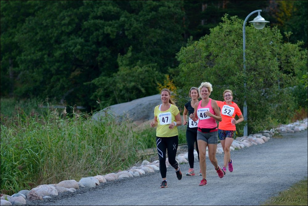 2017-07-27_Unikeon_aamuholkka (221).jpg