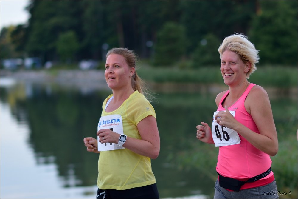 2017-07-27_Unikeon_aamuholkka (226).jpg