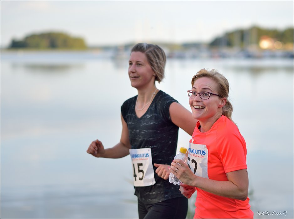 2017-07-27_Unikeon_aamuholkka (229).jpg