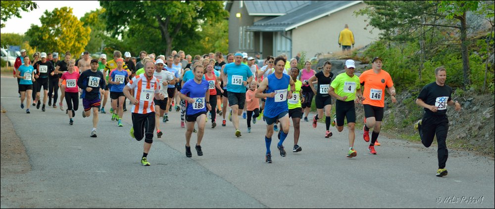 2017-07-27_Unikeon_aamuholkka (23).jpg