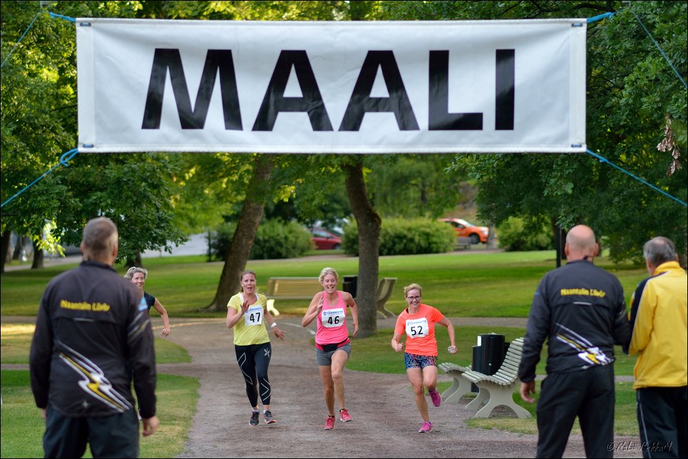 2017-07-27_Unikeon_aamuholkka (231).jpg