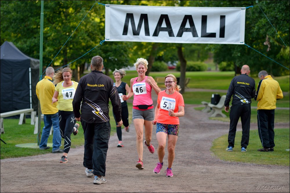 2017-07-27_Unikeon_aamuholkka (235).jpg