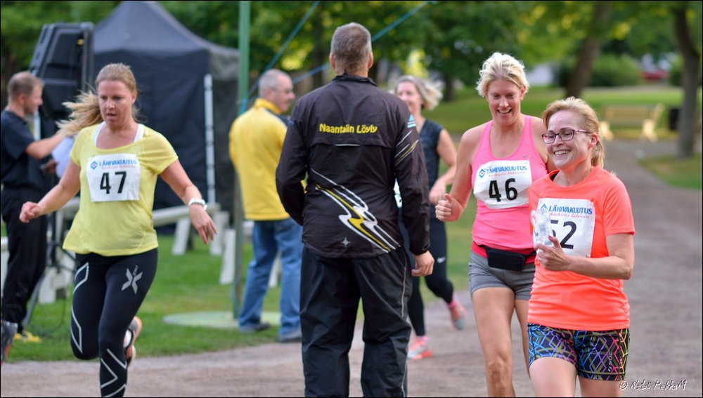 2017-07-27_Unikeon_aamuholkka (237).jpg