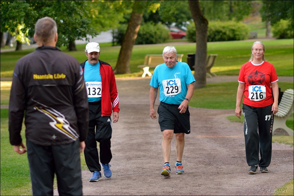 2017-07-27_Unikeon_aamuholkka (238)CR.jpg