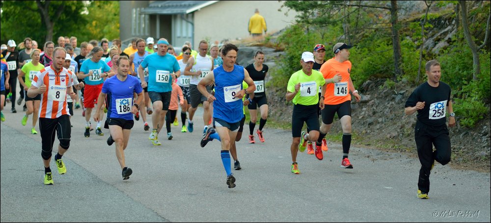 2017-07-27_Unikeon_aamuholkka (24).jpg