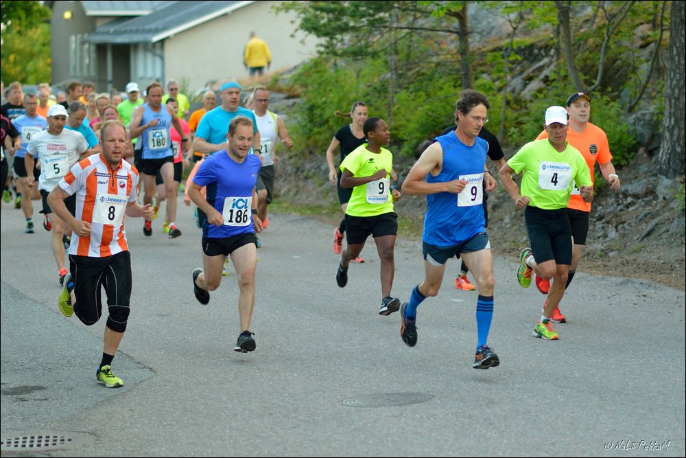 2017-07-27_Unikeon_aamuholkka (26).jpg