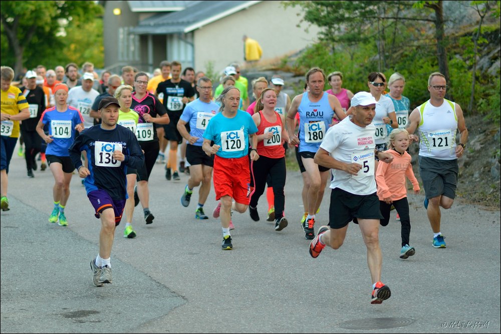 2017-07-27_Unikeon_aamuholkka (28).jpg