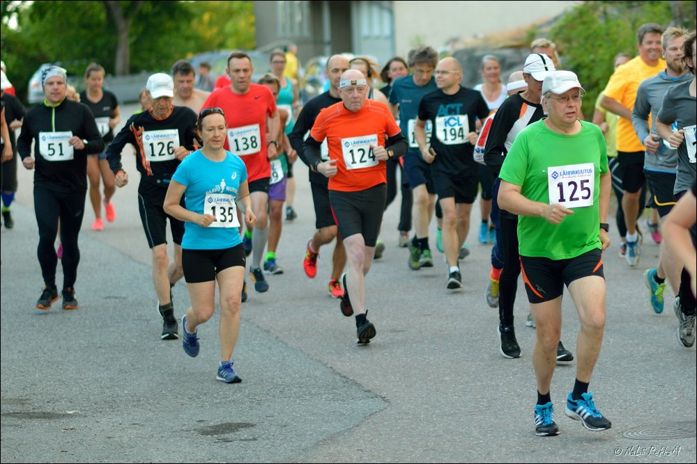 2017-07-27_Unikeon_aamuholkka (33).jpg