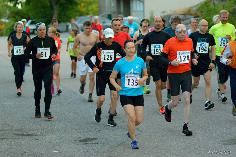 2017-07-27_Unikeon_aamuholkka (34).jpg