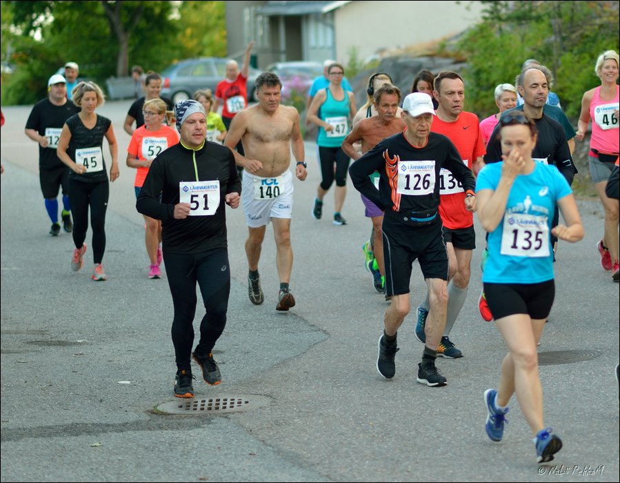 2017-07-27_Unikeon_aamuholkka (35).jpg