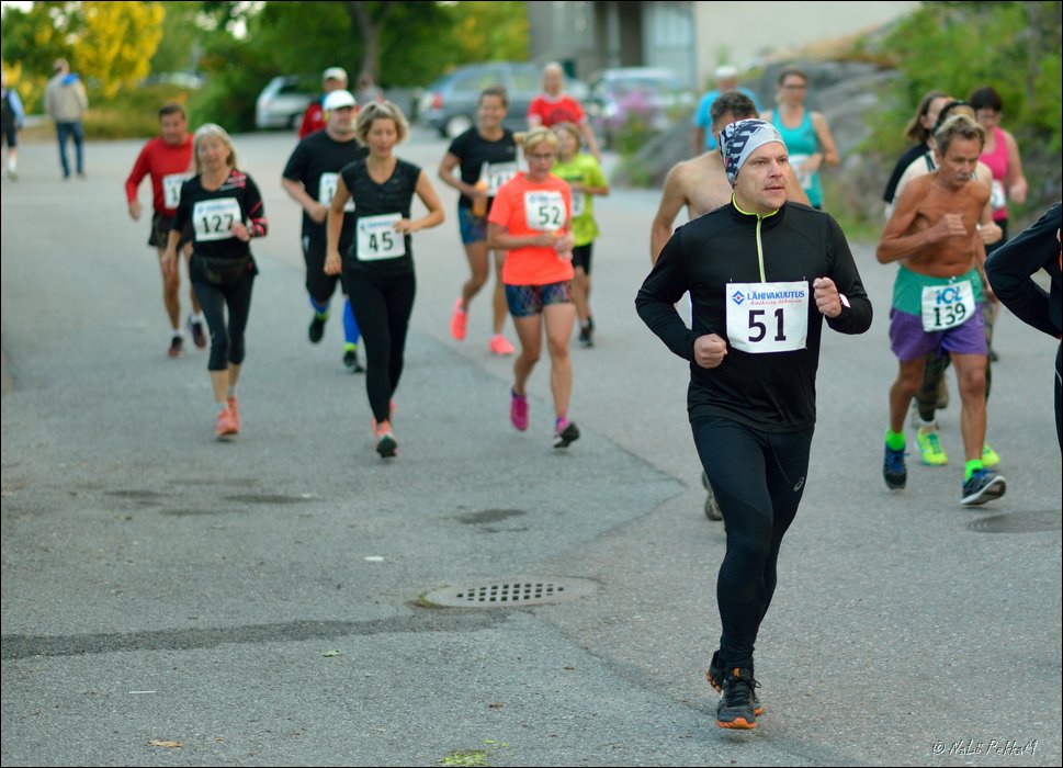 2017-07-27_Unikeon_aamuholkka (36).jpg