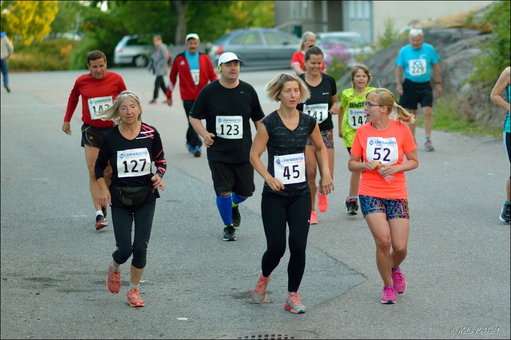 2017-07-27_Unikeon_aamuholkka (37).jpg