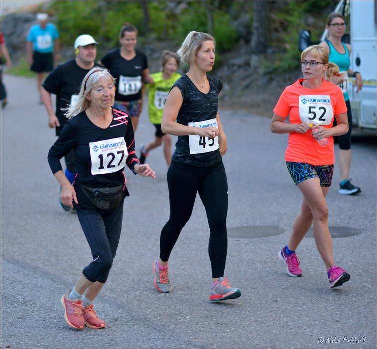 2017-07-27_Unikeon_aamuholkka (39).jpg