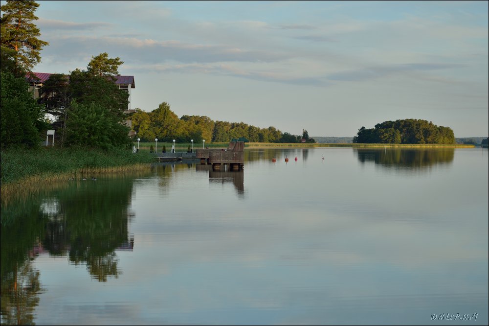 2017-07-27_Unikeon_aamuholkka (41).jpg