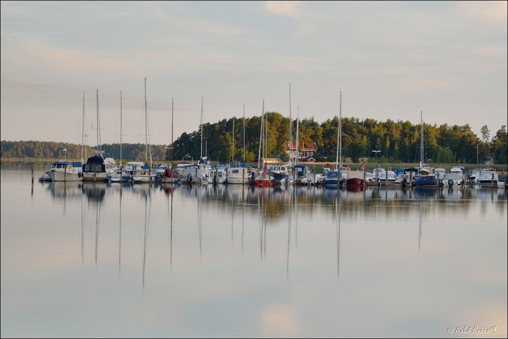 2017-07-27_Unikeon_aamuholkka (42).jpg