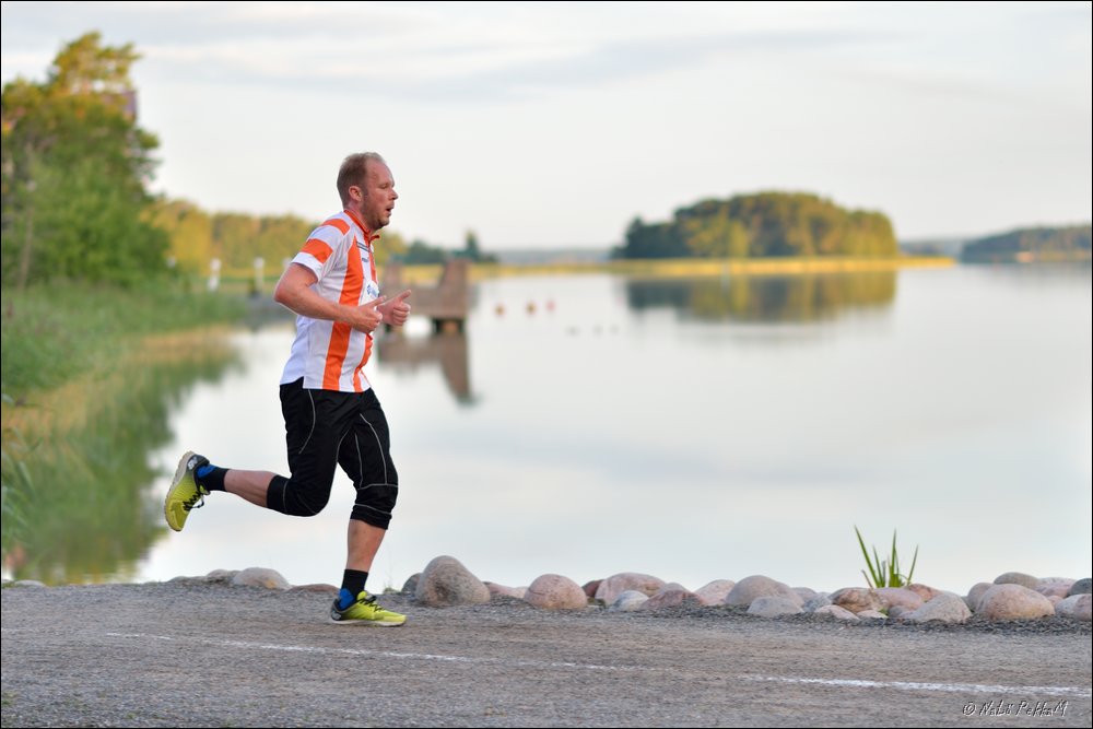 2017-07-27_Unikeon_aamuholkka (47).jpg