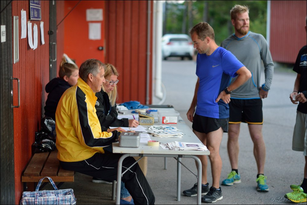 2017-07-27_Unikeon_aamuholkka (5).jpg