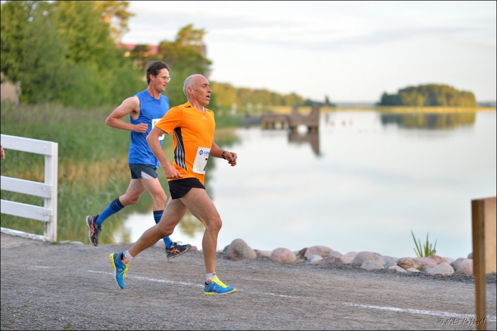 2017-07-27_Unikeon_aamuholkka (50).jpg