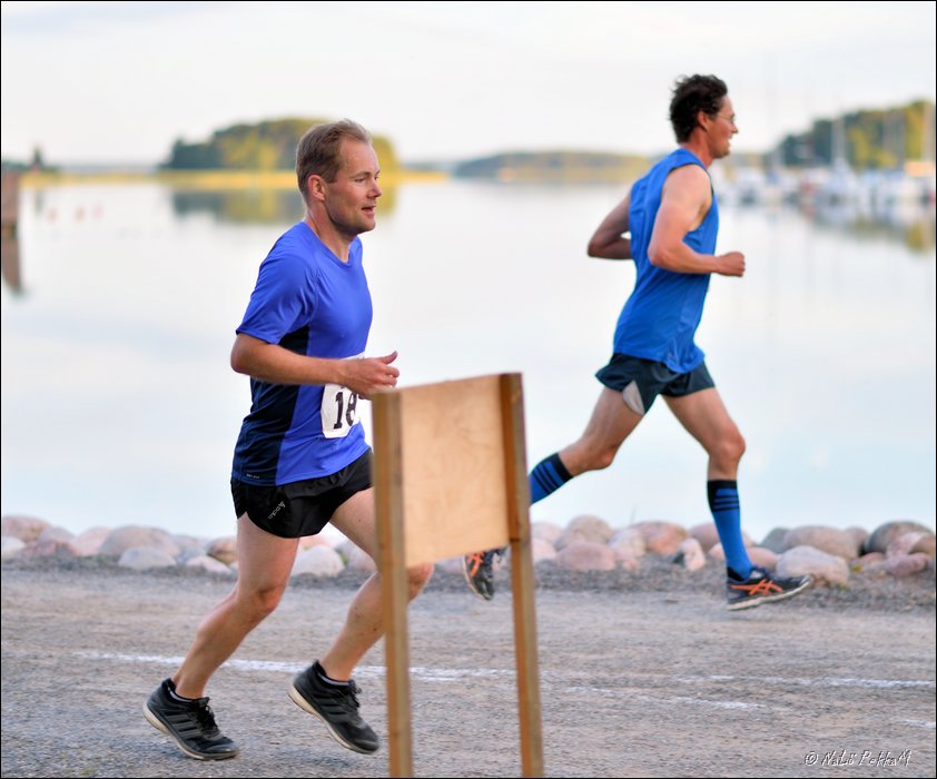 2017-07-27_Unikeon_aamuholkka (51).jpg