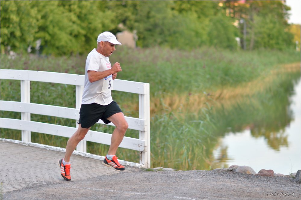 2017-07-27_Unikeon_aamuholkka (52).jpg