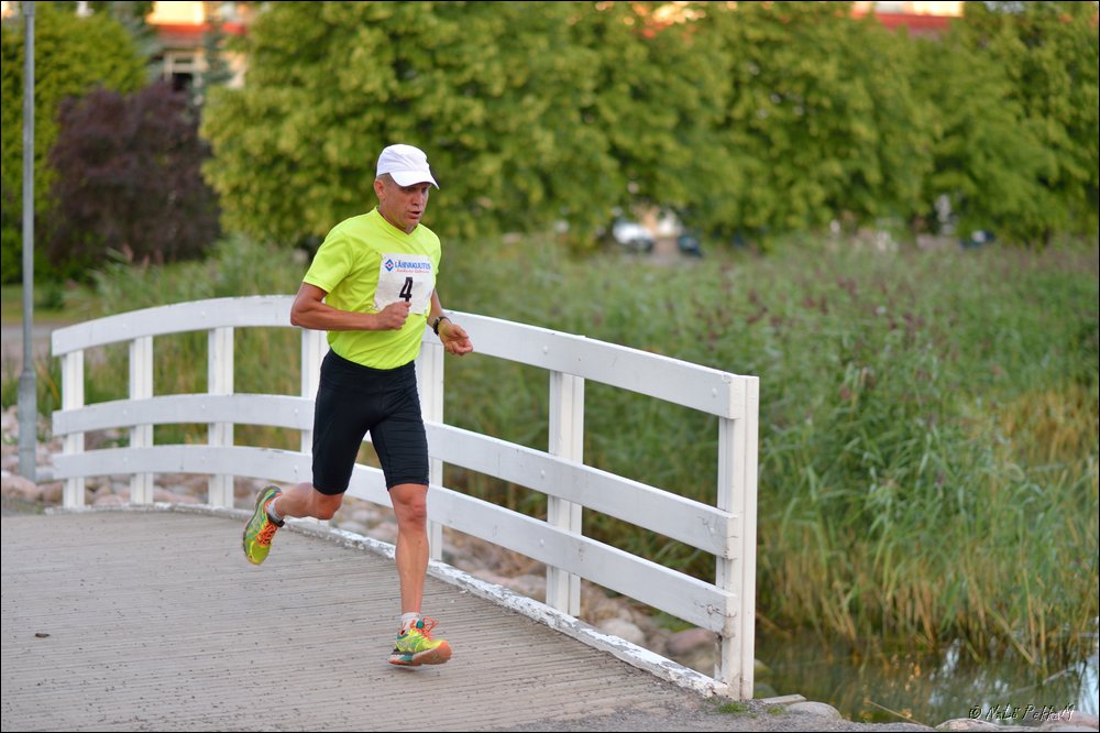 2017-07-27_Unikeon_aamuholkka (53).jpg