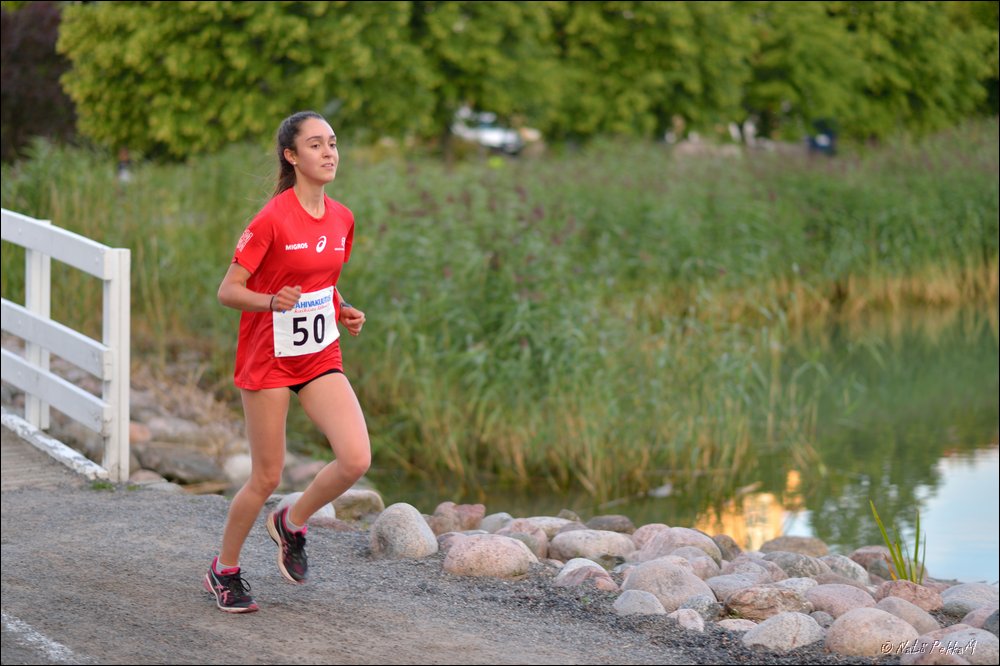 2017-07-27_Unikeon_aamuholkka (56).jpg