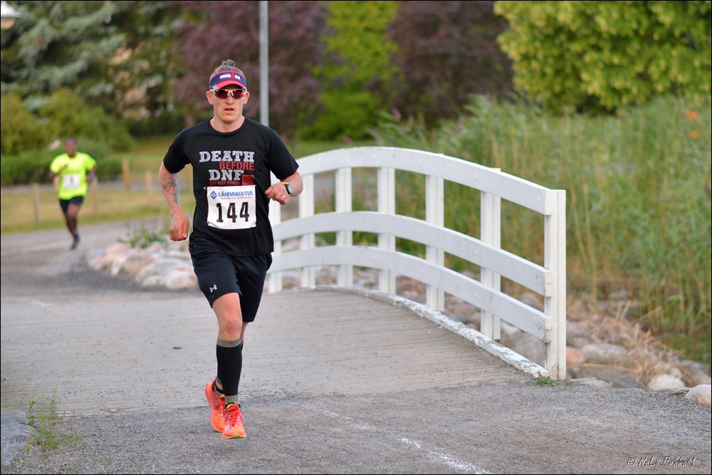 2017-07-27_Unikeon_aamuholkka (57).jpg