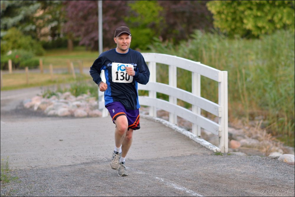 2017-07-27_Unikeon_aamuholkka (62).jpg