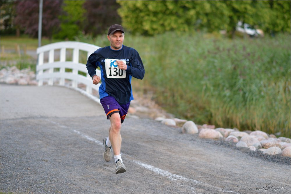 2017-07-27_Unikeon_aamuholkka (63).jpg