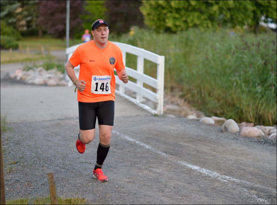 2017-07-27_Unikeon_aamuholkka (67).jpg