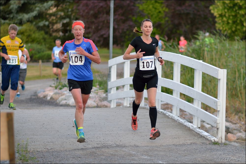 2017-07-27_Unikeon_aamuholkka (68).jpg