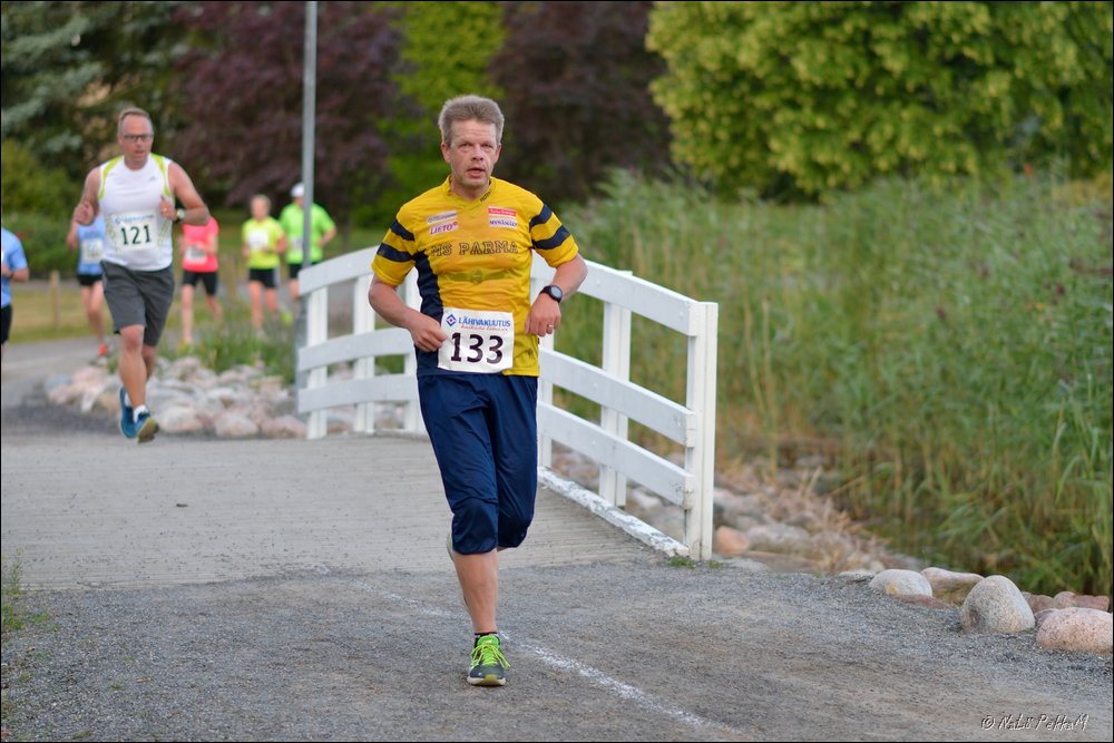 2017-07-27_Unikeon_aamuholkka (70).jpg