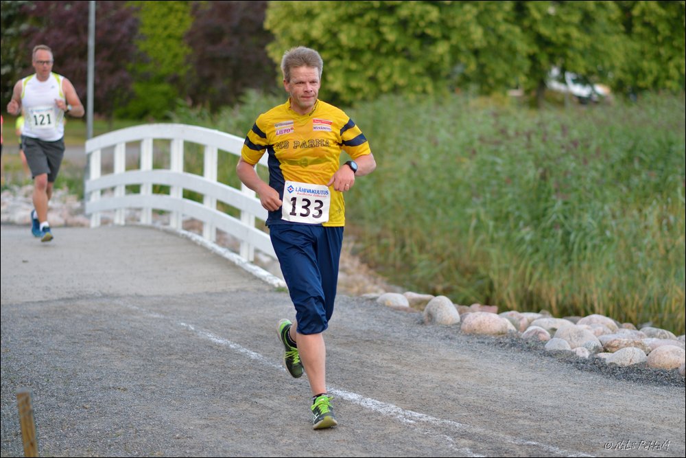 2017-07-27_Unikeon_aamuholkka (71).jpg