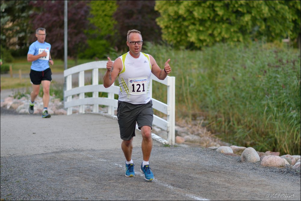 2017-07-27_Unikeon_aamuholkka (72).jpg