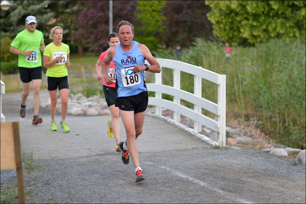 2017-07-27_Unikeon_aamuholkka (76).jpg